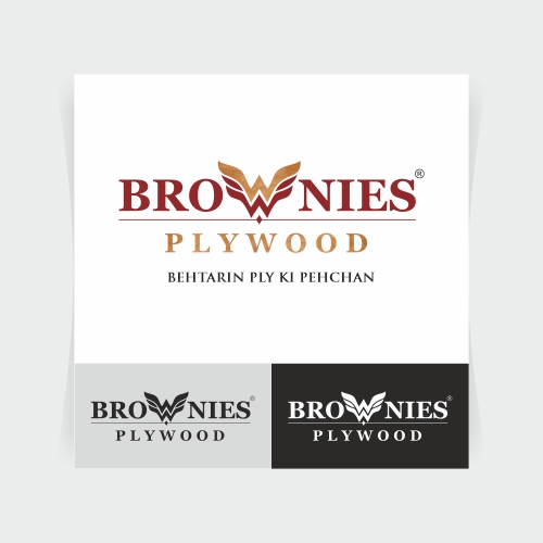 Brownies-Ply-Logo